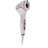 Плойка Rowenta CF-3730 - фото #3, Technodom.kz