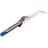 Плойка Rowenta CF-3810 - фото #0, Technodom.kz