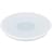 Крышка пластиковая 16см Ingenio Tefal 4162716 - фото #0, Technodom.kz
