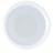 Крышка пластиковая 16см Ingenio Tefal 4162716 - фото #1, Technodom.kz