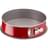 Форма с разъемным дном 27см Delibake Tefal J1641474 - фото #0, Technodom.kz