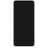 Смартфон OPPO Reno 6 8/128GB Aurora - фото #1, Technodom.kz