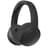 Наушники Накладные Panasonic Bluetooth RB-M700BGE-K, Black - фото #0, Technodom.kz