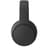 Наушники Накладные Panasonic Bluetooth RB-M700BGE-K, Black - фото #2, Technodom.kz