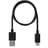 Наушники Накладные Panasonic Bluetooth RB-M700BGE-K, Black - фото #4, Technodom.kz