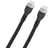 Кабель HDMI-HDMI AVA 1,8м 2.1 Plug 8K Black (AVA-PF331A-0180) - фото #0, Technodom.kz