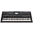 Синтезатор Yamaha PSR-E463 YMG (ZX45150) - фото #0, Technodom.kz