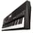 Синтезатор Yamaha PSR-E463 YMG (ZX45150) - фото #1, Technodom.kz