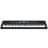 Синтезатор Yamaha PSR-EW310 YMG (VCF9430) - фото #0, Technodom.kz
