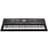 Синтезатор Yamaha PSR-EW410 YMG (ZY32520) - фото #0, Technodom.kz