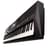 Синтезатор Yamaha PSR-EW410 YMG (ZY32520) - фото #1, Technodom.kz
