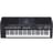Синтезатор Yamaha PSR-SX600 YMG (VCV1750) - фото #0, Technodom.kz