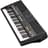 Синтезатор Yamaha PSR-SX600 YMG (VCV1750) - фото #1, Technodom.kz