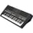 Синтезатор Yamaha PSR-SX600 YMG (VCV1750) - фото #2, Technodom.kz