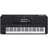 Синтезатор Yamaha PSR-SX700 YMG (VAZ1490) - фото #0, Technodom.kz