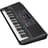 Синтезатор Yamaha PSR-SX700 YMG (VAZ1490) - фото #1, Technodom.kz