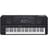 Синтезатор Yamaha PSR-SX900 YMG (VAZ1370) - фото #0, Technodom.kz