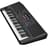 Синтезатор Yamaha PSR-SX900 YMG (VAZ1370) - фото #1, Technodom.kz