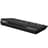 Синтезатор Yamaha PSR-SX900 YMG (VAZ1370) - фото #2, Technodom.kz