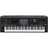 Синтезатор Yamaha GENOS YMG (ZW69460) - фото #0, Technodom.kz
