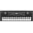 Цифровое пианино Yamaha DGX-670B YMG (VCG3860) - фото #0, Technodom.kz