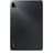 Планшет Xiaomi PAD 5 128GB WiFi Cosmic Gray (21051182G) - фото #2, Technodom.kz