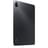 Планшет Xiaomi PAD 5 128GB WiFi Cosmic Gray (21051182G) - фото #4, Technodom.kz