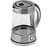 Электрический чайник Gorenje K-17G - фото #3, Technodom.kz