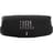 Bluetooth JBL Charge 5 колонкасы, Black (JBLCHARGE5BLK) - фото #7, Technodom.kz