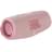 Bluetooth JBL Charge 5 колонкасы, Pink (JBLCHARGE5PINK) - фото #0, Technodom.kz