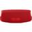 Колонка Bluetooth JBL Charge 5,Red (JBLCHARGE5RED - фото #2, Technodom.kz