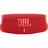 Колонка Bluetooth JBL Charge 5,Red (JBLCHARGE5RED - фото #3, Technodom.kz