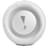 Колонки Bluetooth JBL Charge 5, White (JBLCHARGE5WHT) - фото #1, Technodom.kz