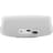 Колонки Bluetooth JBL Charge 5, White (JBLCHARGE5WHT) - фото #3, Technodom.kz