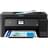 МФУ струйное Epson L-14150 СНПЧ A3-A-D-F-N-W (C11CH96404) - фото #0, Technodom.kz