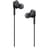Наушники Samsung 3.5mm Earphones, Black (EO-IA500BBEGRU) - фото #1, Technodom.kz