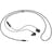Наушники Samsung 3.5mm Earphones, Black (EO-IA500BBEGRU) - фото #2, Technodom.kz