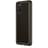 Чехол для Samsung Galaxy A03s Soft Clear Cover, Black (EF-QA037TBEGRU) - фото #2, Technodom.kz