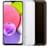 Чехол для Samsung Galaxy A03s Soft Clear Cover, Black (EF-QA037TBEGRU) - фото #4, Technodom.kz