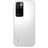 Смартфон Xiaomi Redmi 10 4/64GB Pebble White - фото #4, Technodom.kz