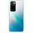 Смартфон Xiaomi Redmi 10 4/64GB Sea Blue - фото #4, Technodom.kz