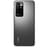 Смартфон Xiaomi Redmi 10 4/128GB Carbon Gray - фото #4, Technodom.kz