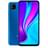 Смартфон Xiaomi Redmi 9C 4/128GB Twilight Blue - фото #0, Technodom.kz