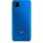 Смартфон Xiaomi Redmi 9C 4/128GB Twilight Blue - фото #3, Technodom.kz