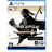 Игра для PS5 Ghost of Tsushima Director's Cut (711719714590) - фото #0, Technodom.kz