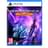 Игра для PS5 The Persistence Enhanced (5060522097365) - фото #0, Technodom.kz