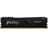 Kingston Жедел жадысы DDR4 DIMM 16GB/2666MHz FURY Beast (KF426C16BB1/16) - фото #0, Technodom.kz