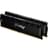 Оперативная память DDR4 DIMM 32GB(16GB*2)/3600MHz Kingston FURY Renegade (KF436C16RB1K2/32) - фото #1, Technodom.kz