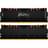 Оперативная память DDR4 DIMM 16GB(8GB*2)/3600MHz Kingston FURY Renegade RGB (KF436C16RBAK2/16) - фото #0, Technodom.kz