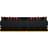 Оперативная память DDR4 DIMM 16GB(8GB*2)/3600MHz Kingston FURY Renegade RGB (KF436C16RBAK2/16) - фото #2, Technodom.kz